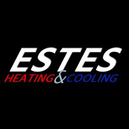 Estes Heating & Cooling provides expert HVAC services in Nashville, including installation, repair, and maintenance.