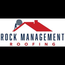Rock Management Roofing offers top-notch residential and commercial roofing services in Little Rock, AR, emphasizing quality and integrity.