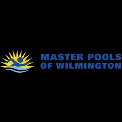 Family-owned pool builder in Wilmington, NC, crafting quality pools since 1978 with innovative designs and excellent service.