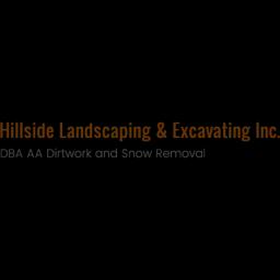AA Dirtwork & Snow Removal offers excavation and snow removal services in Anchorage, AK with a focus on quality and customer satisfaction.