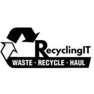 Family-owned recycling service providing commercial waste solutions and promoting environmental sustainability.