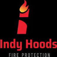 Indy Hoods provides comprehensive kitchen hood and fire suppression solutions in Indianapolis, ensuring safety and reliability.