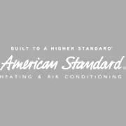 Family-owned HVAC and plumbing company in North Carolina providing reliable services since 1975 with 100% satisfaction guarantee.
