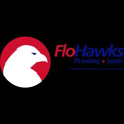 FloHawks offers top-notch plumbing and septic services in Washington, available 24/7 for residential and commercial needs.