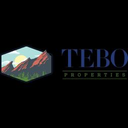 Tebo Properties is a premier commercial real estate developer and manager in Boulder County, CO, with over 250 properties.
