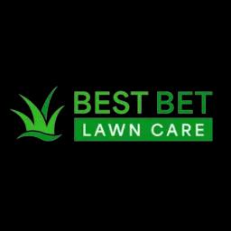 Local lawn care and landscaping experts in Rapid City, dedicated to quality and customer satisfaction since 2014.