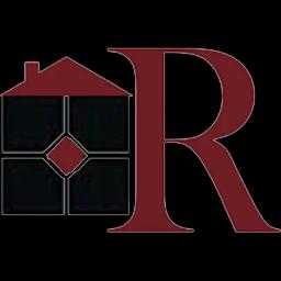 Rife Remodeling & Flooring specializes in roofing, flooring, and remodeling services in Southwest Virginia since 2006.