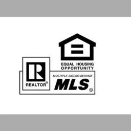 Ingram Design Build LLC: Expert custom home builders in Oklahoma and Arizona with over 30 years of experience.