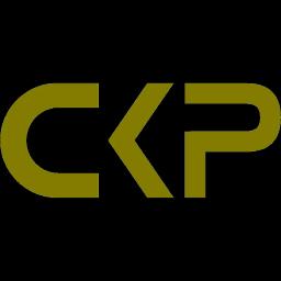 CKP Construction: Experienced commercial general contractor since 2003, specializing in various sectors of construction.