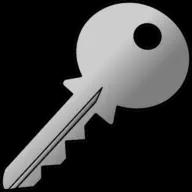 Affordable and reliable mobile locksmith services in Glen Burnie, MD, offering automotive, residential, and commercial solutions.