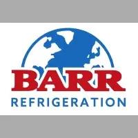 Barr, Inc. specializes in commercial refrigeration equipment, offering walk-in coolers and freezers since 1978.