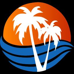 SoCal Electrical: Trusted electricians in Los Angeles & Orange County for residential, commercial, and industrial needs.