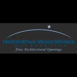 Custom woodworking experts creating unique doors & windows since 1980, dedicated to quality and customer satisfaction.