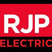 RJP Electric: A woman and minority-owned electrical contracting company focused on quality service and customer satisfaction.