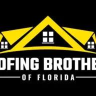 Expert roofing services in Florida for residential and commercial projects, ensuring quality and customer satisfaction.