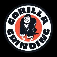 Gorilla Grinding specializes in fast, safe asphalt grinding services, enhancing efficiency for contractors in Northern California.