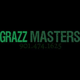 Grazz Masters, LLC offers comprehensive lawn care and landscaping services in Memphis, TN for both residential and commercial clients.