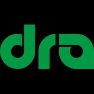 D.R. Anderson Constructors: Omaha's trusted general contractor excelling in various construction services for over 50 years.