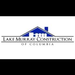 Lake Murray Construction: Family-owned roofing experts in Columbia, SC, committed to quality and customer satisfaction.