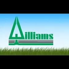 Williams Landscaping provides expert lawn and garden maintenance in Chicago's north side communities for over 40 years.