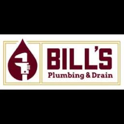 Family-owned plumbing service in Colorado Springs with over 40 years of experience, guaranteeing friendly and reliable service.