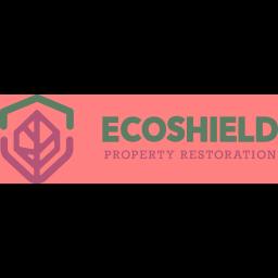 Family-owned EcoShield Exteriors specializes in roofing and exterior services for Denver homeowners, ensuring quality and satisfaction.