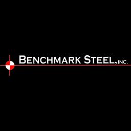 Benchmark Steel Inc. provides structural and architectural steel fabrication services in the Bay Area, CA.