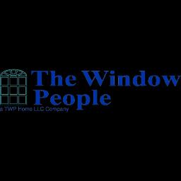 Expert window and door services in CT and NY since 1932, focused on quality, customer satisfaction, and energy efficiency.