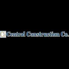 Family-run construction firm specializing in commercial projects and custom homes since 1967, with a commitment to excellence.