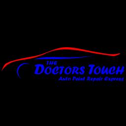 Dr. Vinyl specializes in mobile vinyl, leather, and plastic repair services across various industries since 1972.