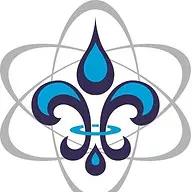 Acadiana Hydro Kleen offers premier exterior cleaning services, specializing in soft wash and pressure washing for homes and businesses.