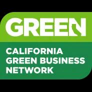 ALLY Electric & Solar: Your trusted partner in solar energy and electrical services since 2014 in the Bay Area.