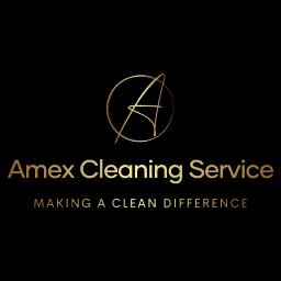 Amex Cleaning Service: A Latin-owned cleaning company in Phoenix offering superior, eco-friendly cleaning solutions.