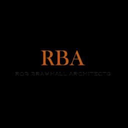 Rob Bramhall Architects specializes in residential and commercial designs across the Northeast, coastal South, and beyond.