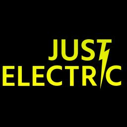 Just Electric offers trusted, high-quality electrical services in San Gabriel Valley and Inland Empire, 24/7.