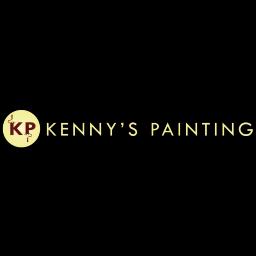 Kenny's Painting LLC offers top-quality residential and commercial painting services in Northeast Philadelphia.