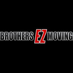 Brothers EZ Moving offers fast, reliable moving services in Florida and Alabama with transparent pricing and excellent customer care.
