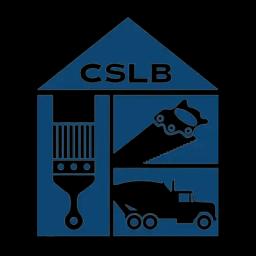Expert restoration services for water, fire, and mold damage in Southern California, ensuring quick recovery and customer satisfaction.