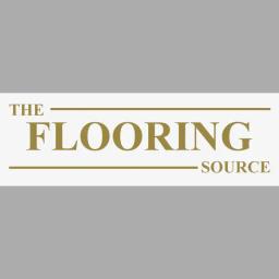 The Flooring Source specializes in premium flooring solutions in Middleton, MA, combining quality and customer service.