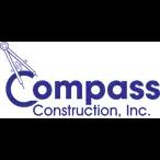 Compass Construction leads in management for over 35 years, delivering quality projects in Southwest Florida.