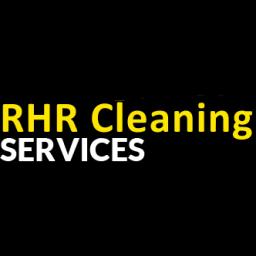 RHR Cleaning Services offers exceptional cleaning solutions in Columbus, OH, specializing in deep cleaning since 1999.