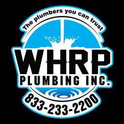 WHRP Plumbing provides expert plumbing services in Ventura County, CA, ensuring quality installations and repairs.
