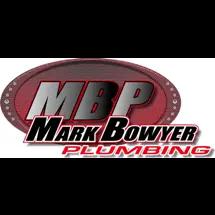 Mark Bowyer Plumbing offers reliable, affordable plumbing services in the Inland Valley area, committed to quality and customer care.