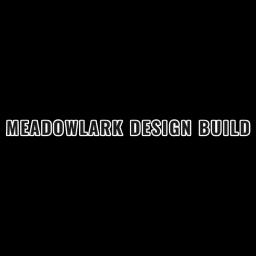 Comprehensive home remodeling services in San Diego, specializing in kitchens, bathrooms, ADUs, and landscape design.