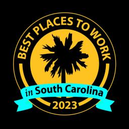 Langston Construction: Leading Southeast contractor since 1969, delivering innovative solutions with a focus on safety & quality.