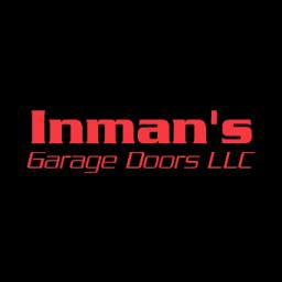 Inman's Garage Doors LLC offers professional garage door sales and services in Findlay, OH, with over 30 years of experience.