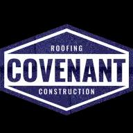 Covenant Roofing & Construction: Family-owned, licensed contractor in Florida with 35+ years of roofing excellence and integrity.