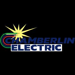 Chamberlin Electric: Trusted electrical contractor in NH since 1989, specializing in generators and full electrical services.