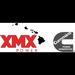 XMX Power: Kauai's leading provider of electrical construction, generators, and energy solutions. Trustworthy, experienced team.