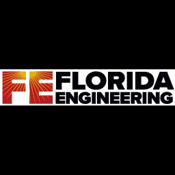 Florida Engineering & Inspections Inc. offers expert engineering solutions and inspections, ensuring safety and compliance in projects.